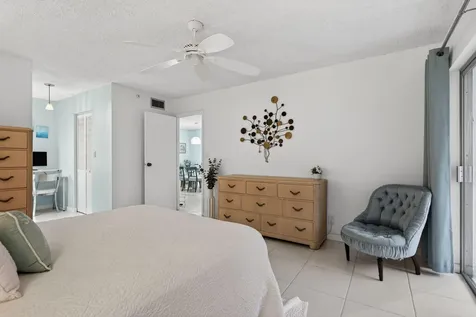 6080 Nw 44th Street Lauderhill FL 33319