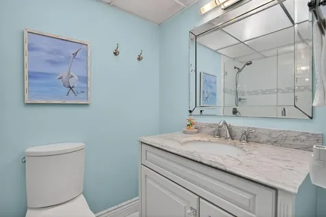 6080 Nw 44th Street Lauderhill FL 33319