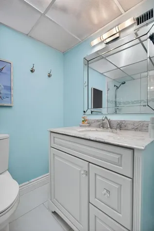 6080 Nw 44th Street Lauderhill FL 33319