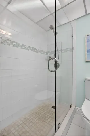 6080 Nw 44th Street Lauderhill FL 33319