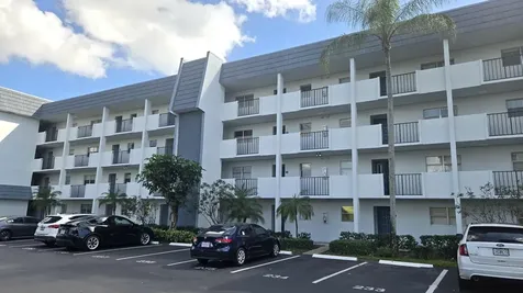 6080 Nw 44th Street Lauderhill FL 33319