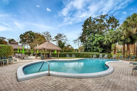 6080 Nw 44th Street Lauderhill FL 33319