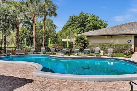 6080 Nw 44th Street Lauderhill FL 33319