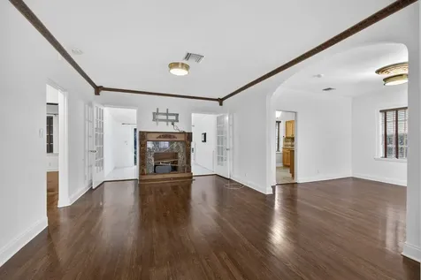 616 Upland Road West Palm Beach FL 33401