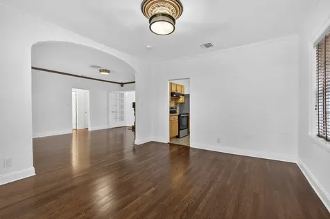 616 Upland Road West Palm Beach FL 33401