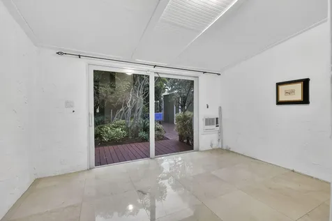 616 Upland Road West Palm Beach FL 33401