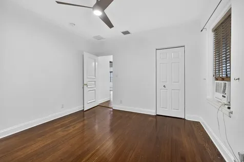 616 Upland Road West Palm Beach FL 33401
