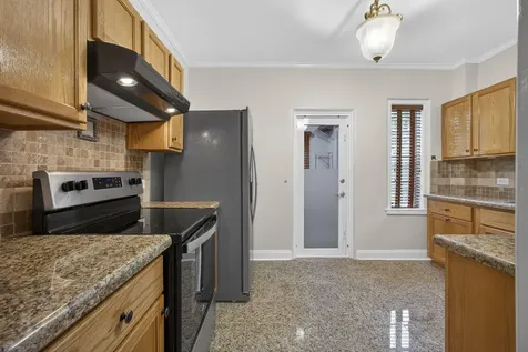 616 Upland Road West Palm Beach FL 33401