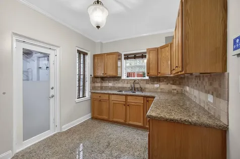 616 Upland Road West Palm Beach FL 33401