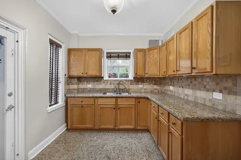 616 Upland Road West Palm Beach FL 33401