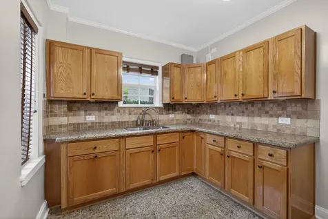 616 Upland Road West Palm Beach FL 33401