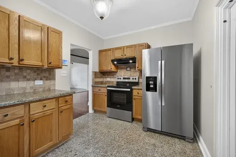 616 Upland Road West Palm Beach FL 33401