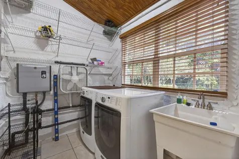 616 Upland Road West Palm Beach FL 33401