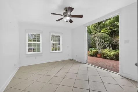 616 Upland Road West Palm Beach FL 33401