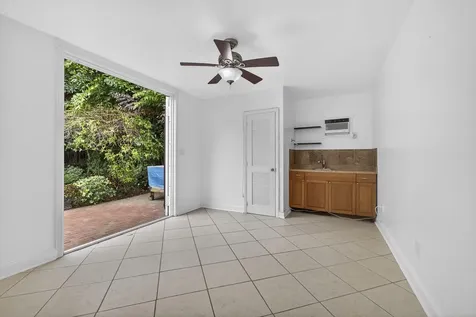 616 Upland Road West Palm Beach FL 33401