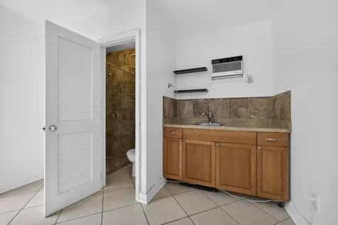 616 Upland Road West Palm Beach FL 33401