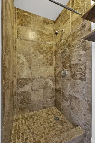 616 Upland Road West Palm Beach FL 33401