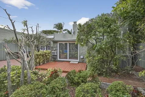 616 Upland Road West Palm Beach FL 33401