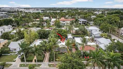 616 Upland Road West Palm Beach FL 33401