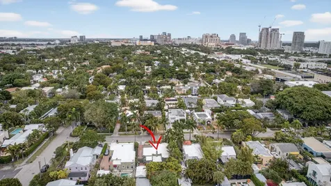 616 Upland Road West Palm Beach FL 33401