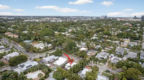 616 Upland Road West Palm Beach FL 33401