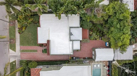 616 Upland Road West Palm Beach FL 33401