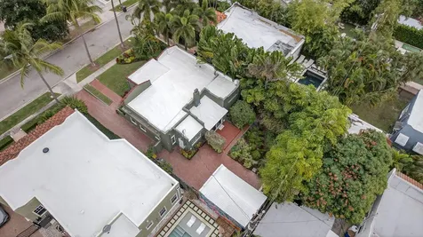 616 Upland Road West Palm Beach FL 33401