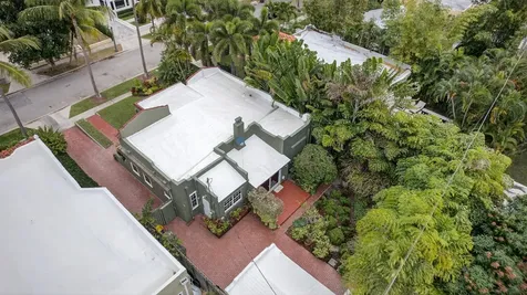 616 Upland Road West Palm Beach FL 33401