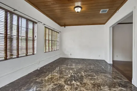 616 Upland Road West Palm Beach FL 33401