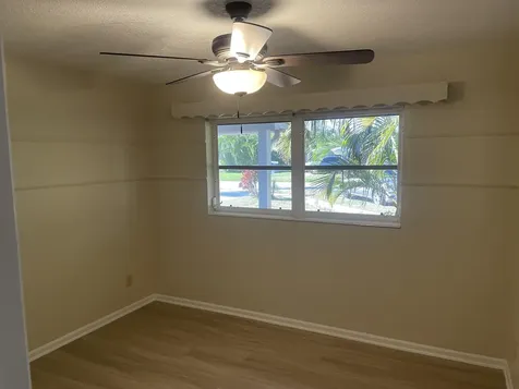 104 Jupiter Court Indialantic FL 32903