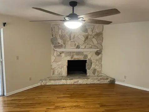 104 Jupiter Court Indialantic FL 32903