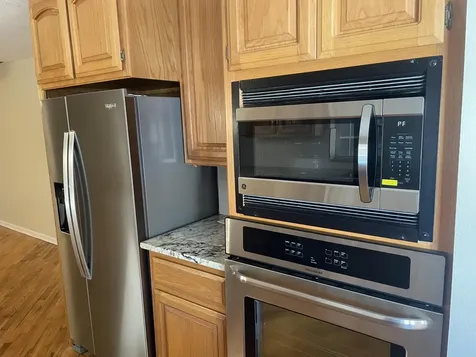 104 Jupiter Court Indialantic FL 32903