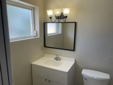 104 Jupiter Court Indialantic FL 32903