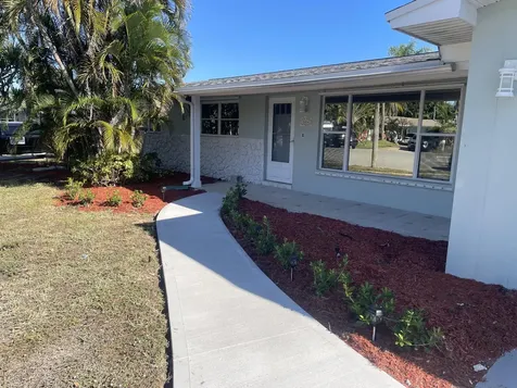 104 Jupiter Court Indialantic FL 32903
