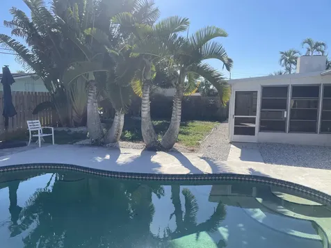 104 Jupiter Court Indialantic FL 32903