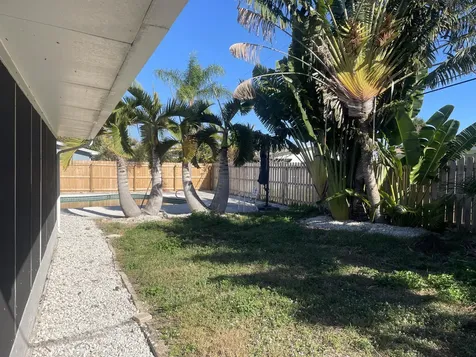 104 Jupiter Court Indialantic FL 32903