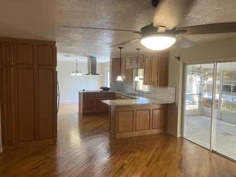 104 Jupiter Court Indialantic FL 32903