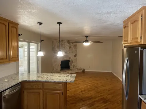 104 Jupiter Court Indialantic FL 32903