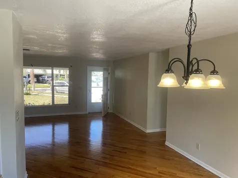 104 Jupiter Court Indialantic FL 32903