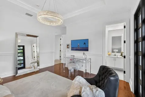 213 Via Palacio Palm Beach Gardens FL 33418
