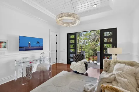 213 Via Palacio Palm Beach Gardens FL 33418