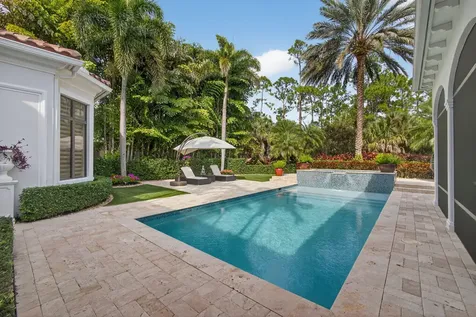 213 Via Palacio Palm Beach Gardens FL 33418