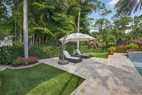 213 Via Palacio Palm Beach Gardens FL 33418