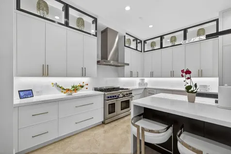 213 Via Palacio Palm Beach Gardens FL 33418
