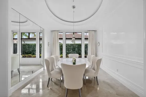 213 Via Palacio Palm Beach Gardens FL 33418
