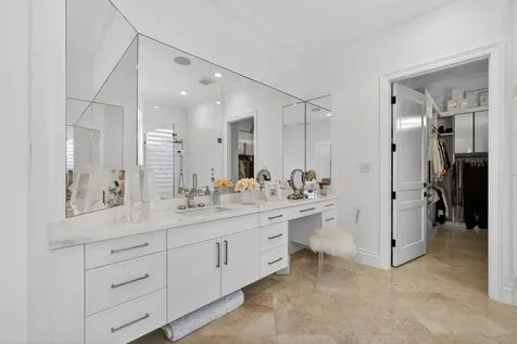 213 Via Palacio Palm Beach Gardens FL 33418