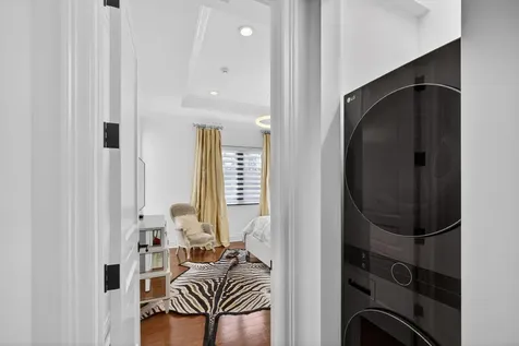 213 Via Palacio Palm Beach Gardens FL 33418
