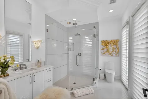 213 Via Palacio Palm Beach Gardens FL 33418