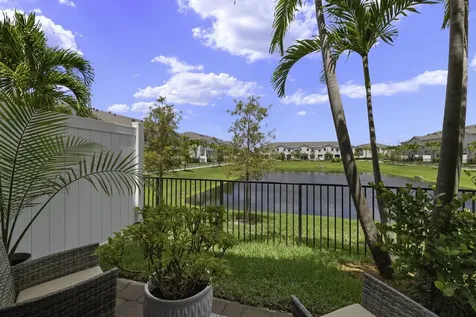 353 Nw 8th Court Pompano Beach FL 33060
