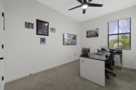 353 Nw 8th Court Pompano Beach FL 33060